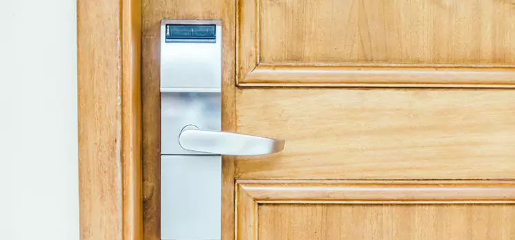 Advanced Solutions in Hopewell, VA for Modern Security