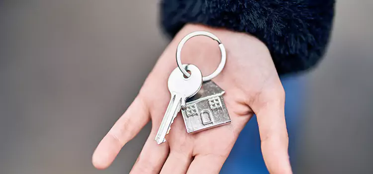 Trusted Broken Key Extraction Hopewell