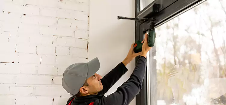 Your Trusted Partner for Door Closer Solutions in Hopewell, VA