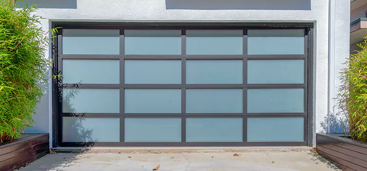 Why Choose Us for Garage Door Care in Hopewell, VA?