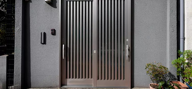 Why Choose Us for Your Security Needs in Hopewell, VA?