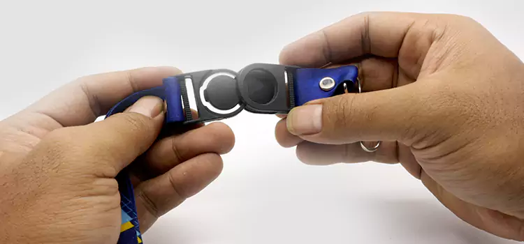 Our Professional Key Fob Installation Process in Hopewell, VA
